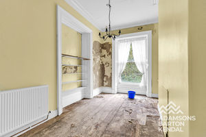 Photo 24- click for photo gallery